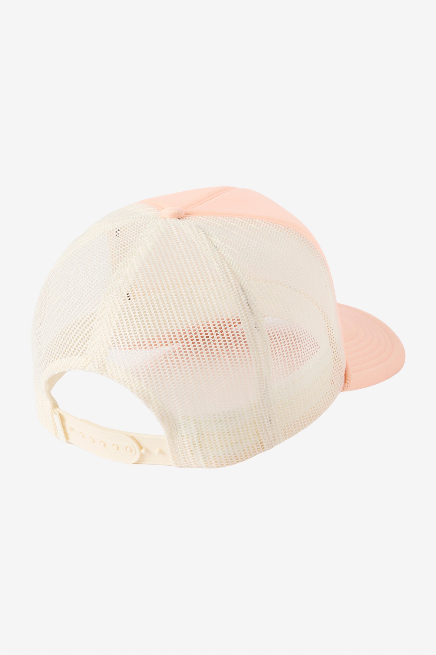 Rivi Hawaii Trucker Hat