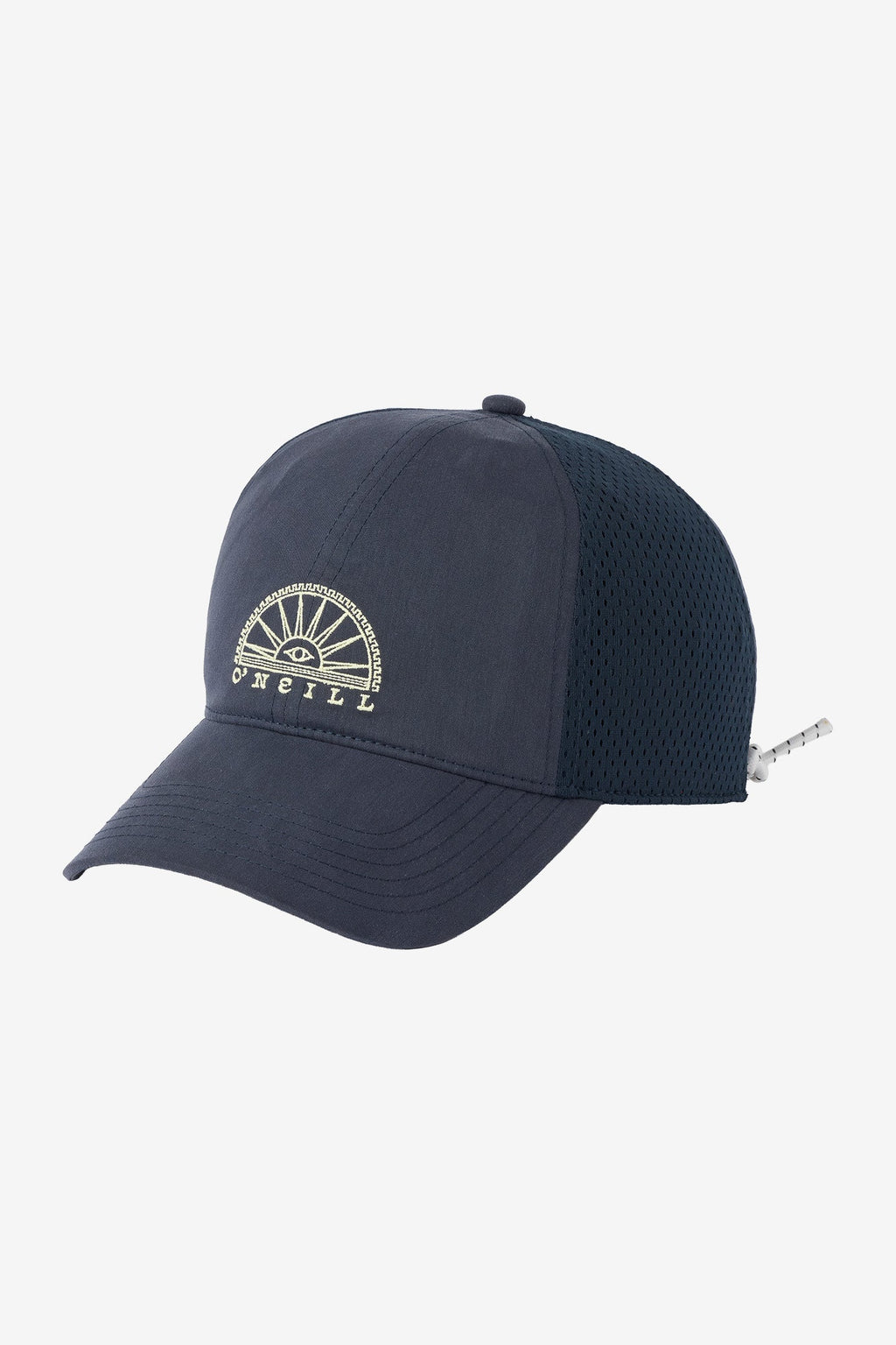 TRVLR Dad Hat