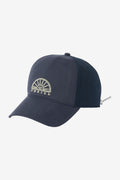 TRVLR Dad Hat