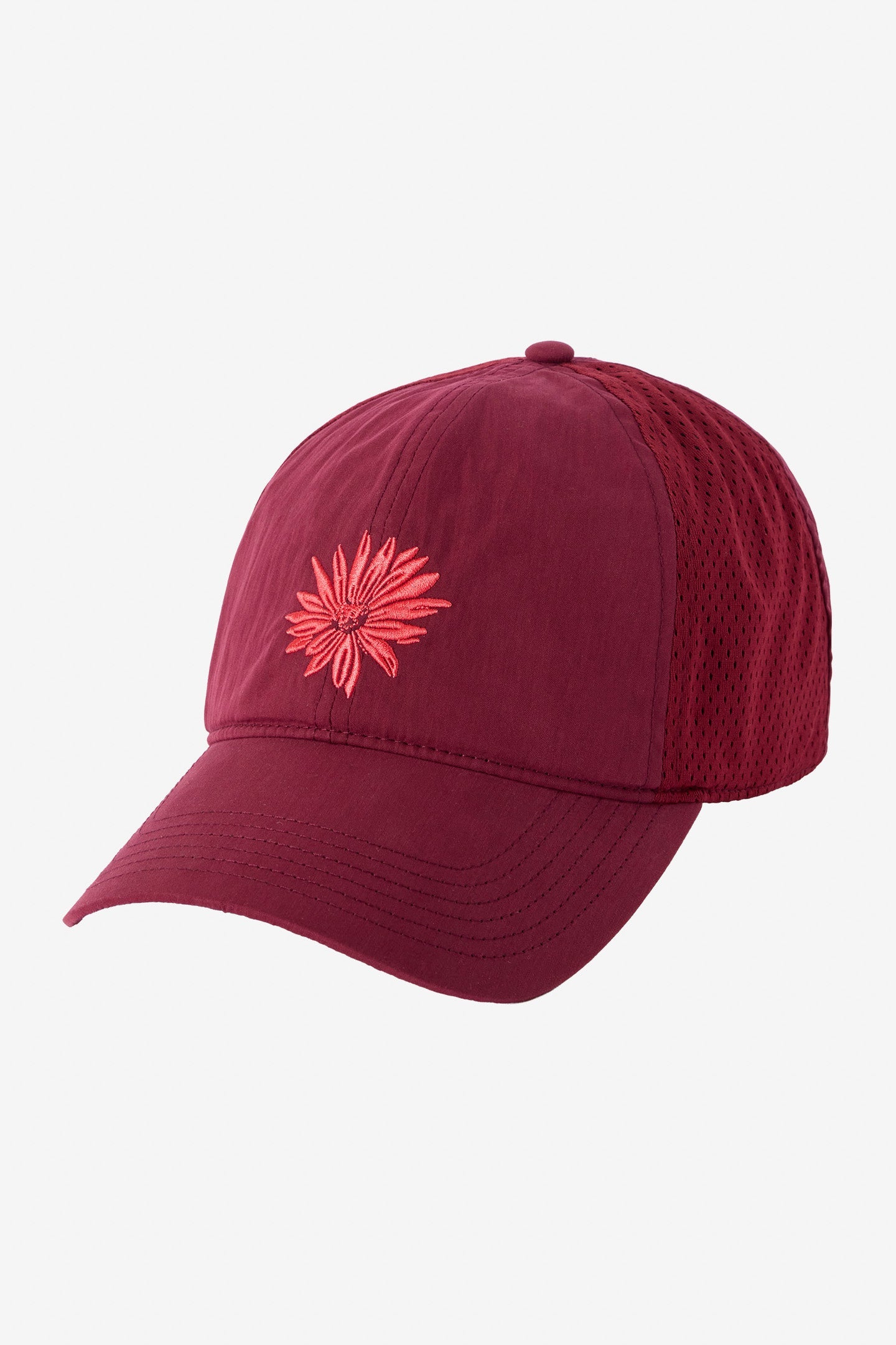 TRVLR Dad Hat