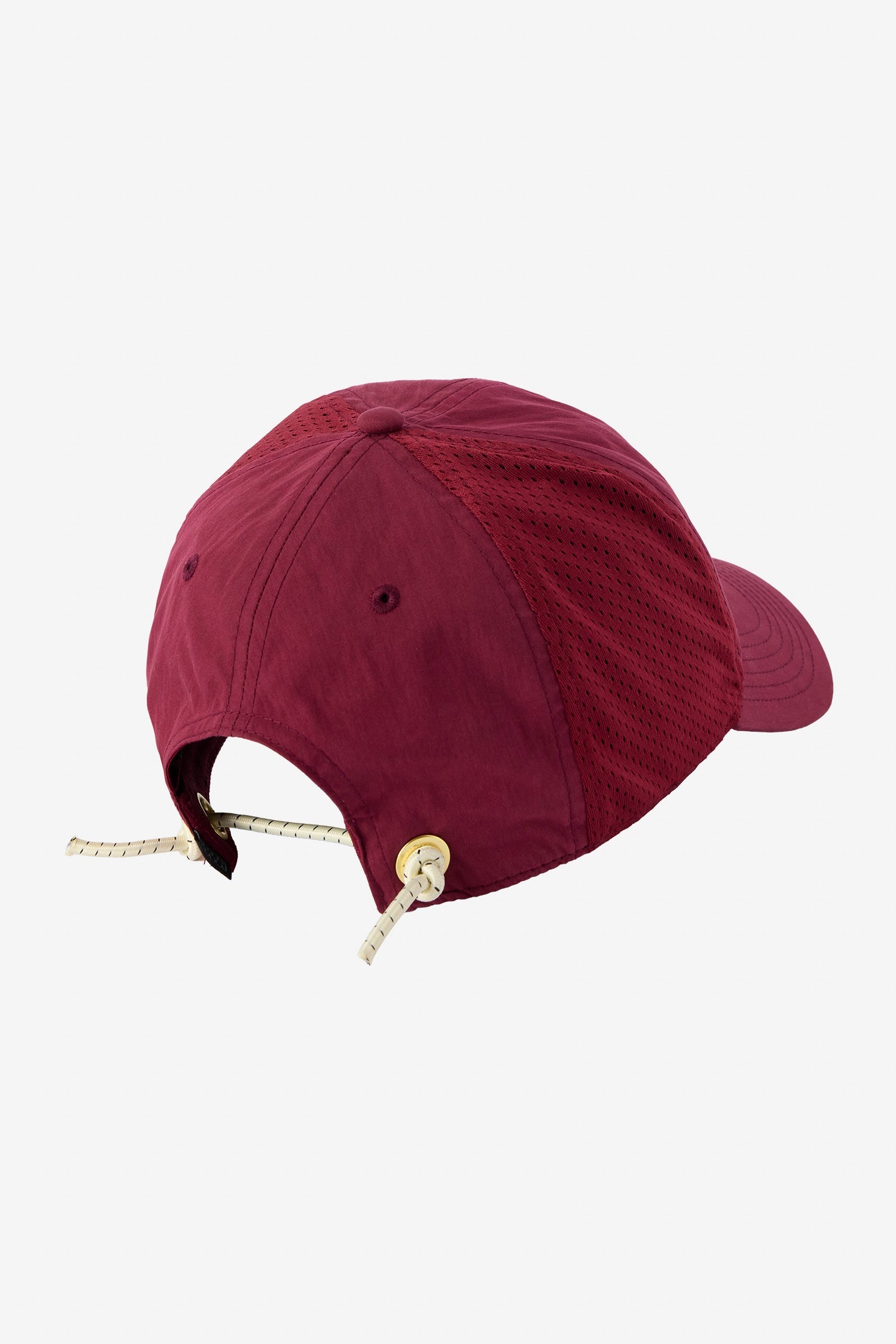 TRVLR Dad Hat