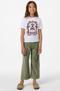 Girl's Langford Cord Pants