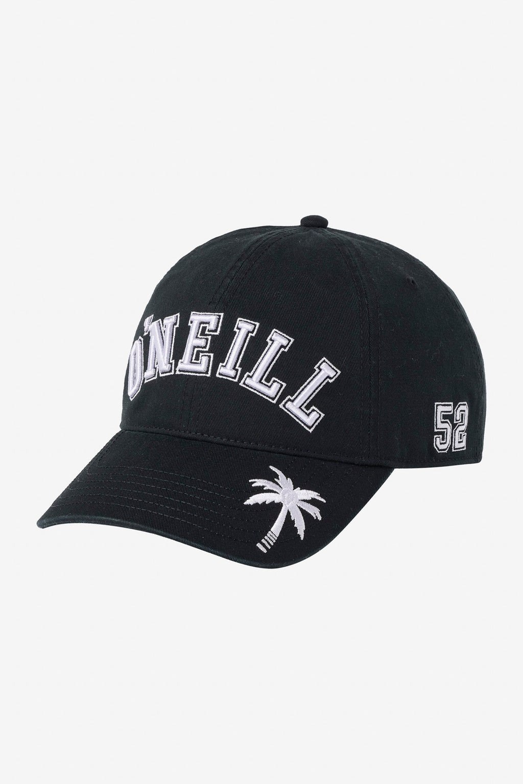 Girl's Team Dad Hat
