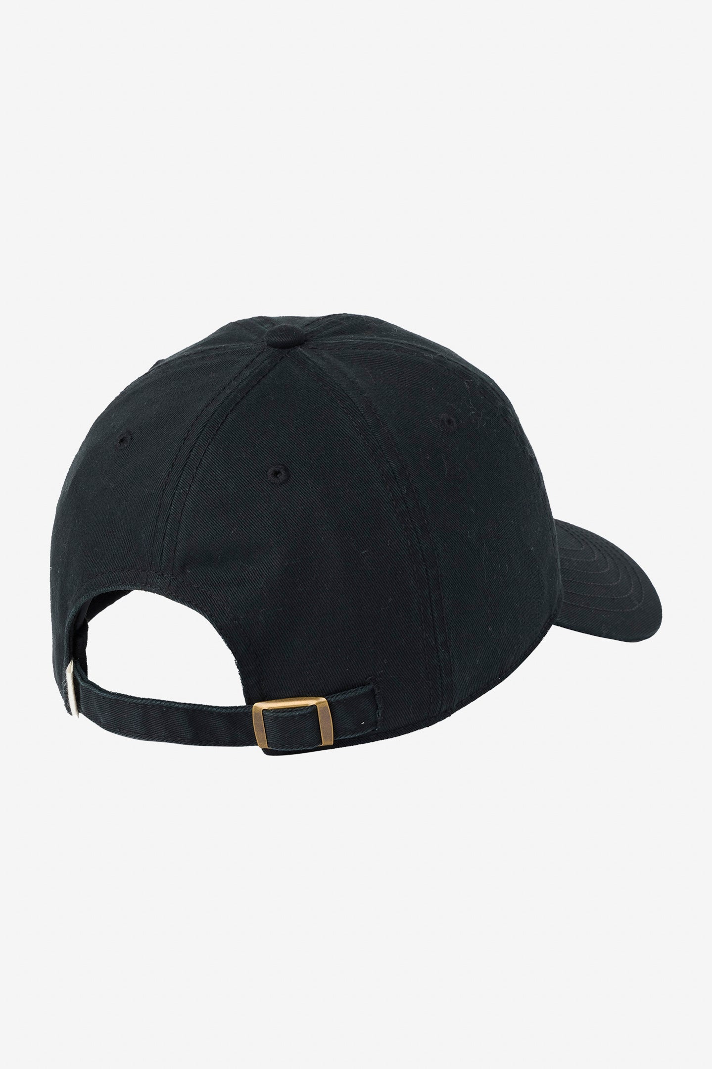 Girl's Team Dad Hat