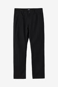 Boy's Transporter Stretch Pants
