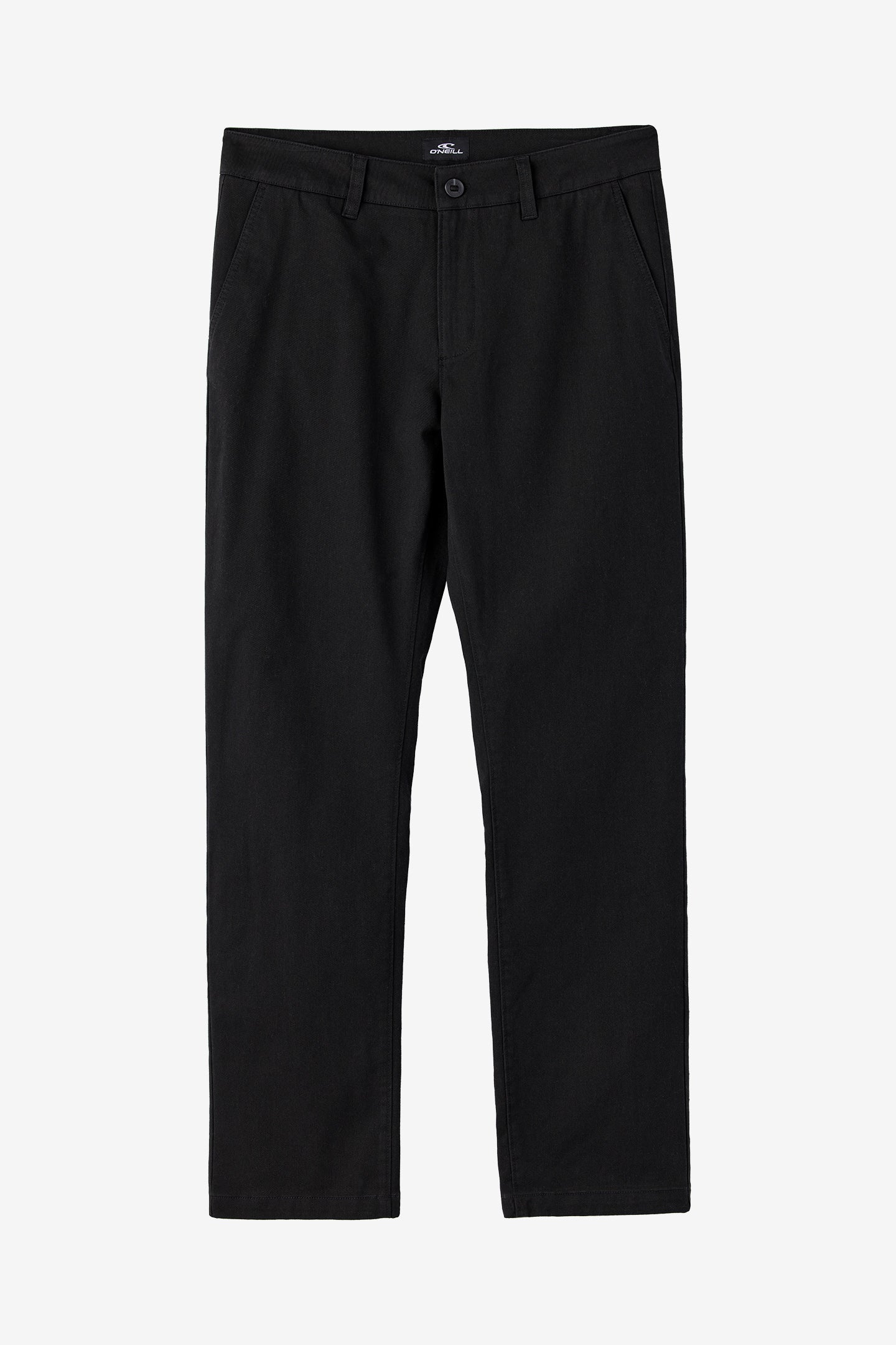 Boy's Transporter Stretch Pants