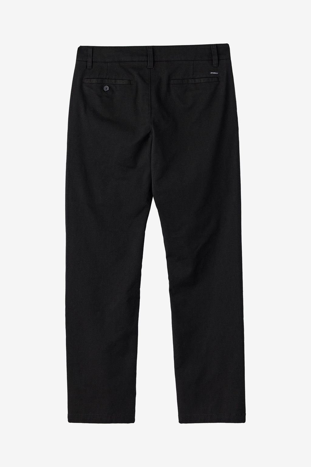 Boy's Transporter Stretch Pants