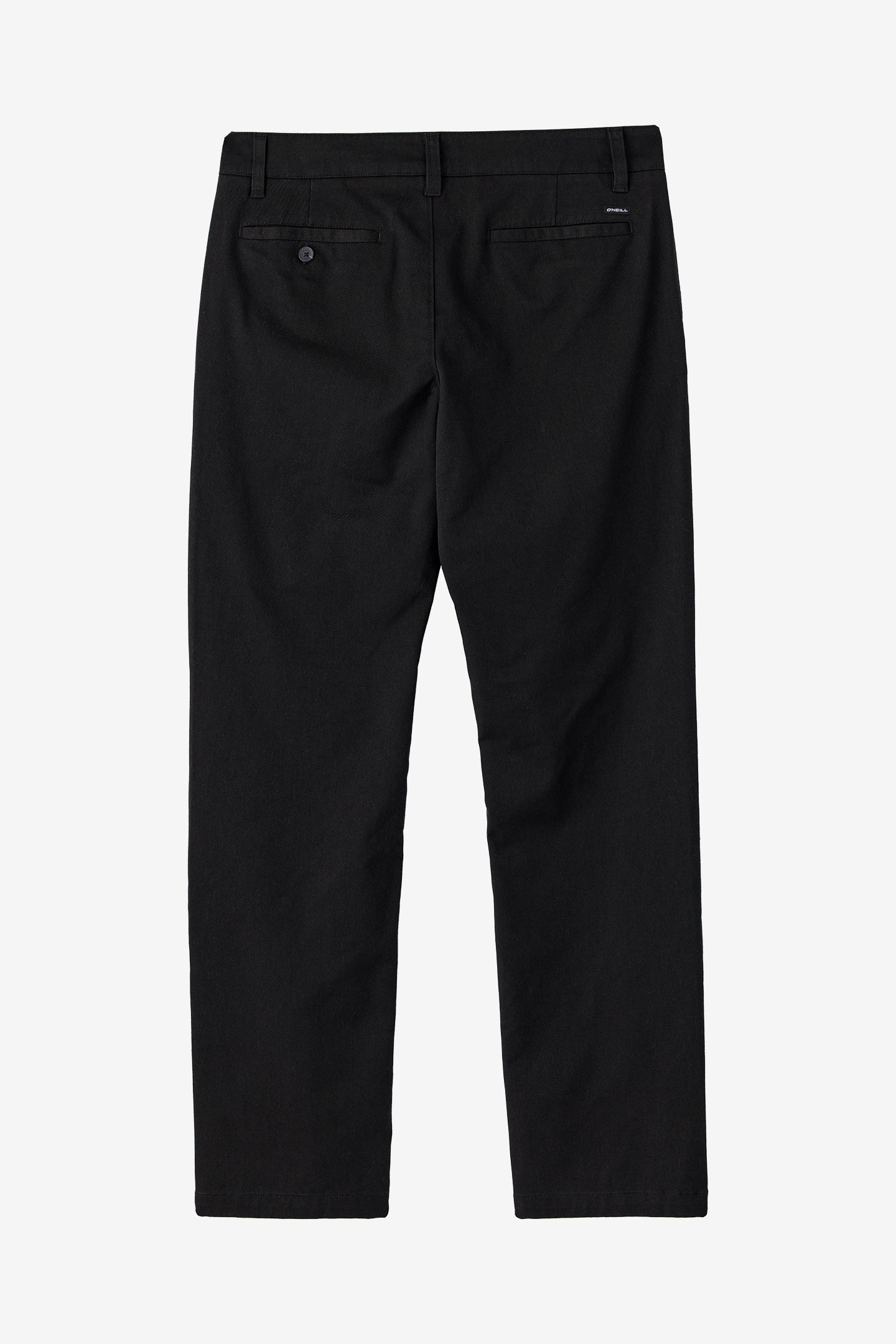Boy's Transporter Stretch Pants