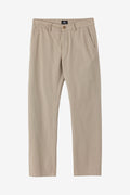 Boy's Transporter Stretch Pants