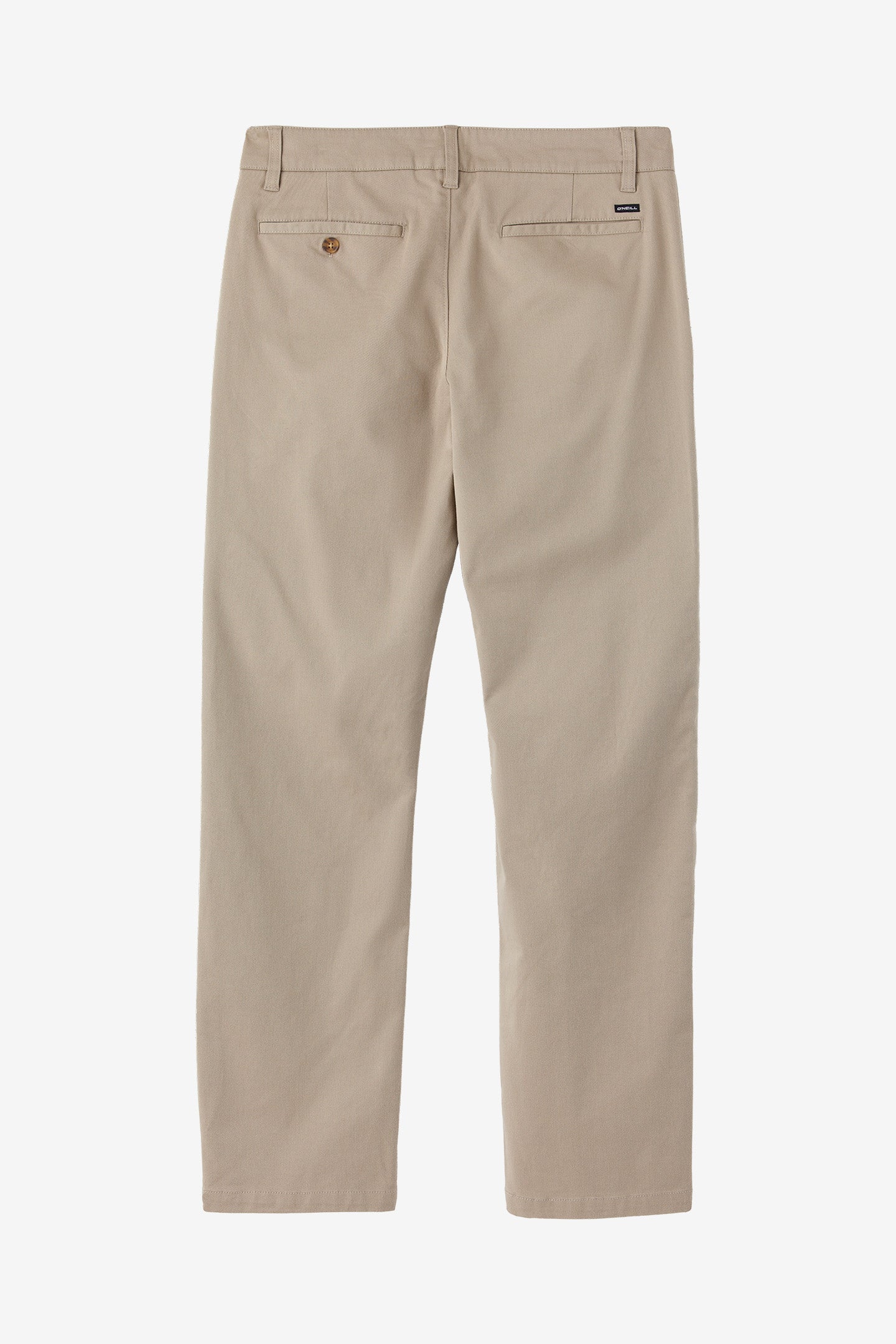 Boy's Transporter Stretch Pants