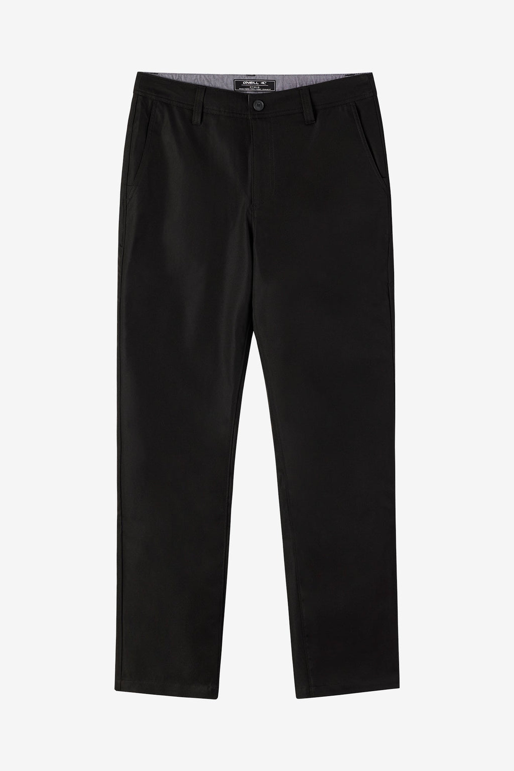 Boy's Redlands Hybrid Pants