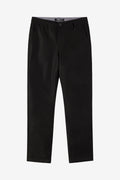 Boy's Redlands Hybrid Pants