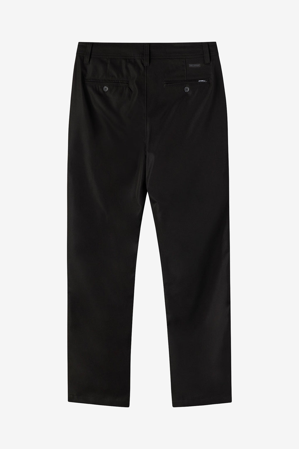 Boy's Redlands Hybrid Pants