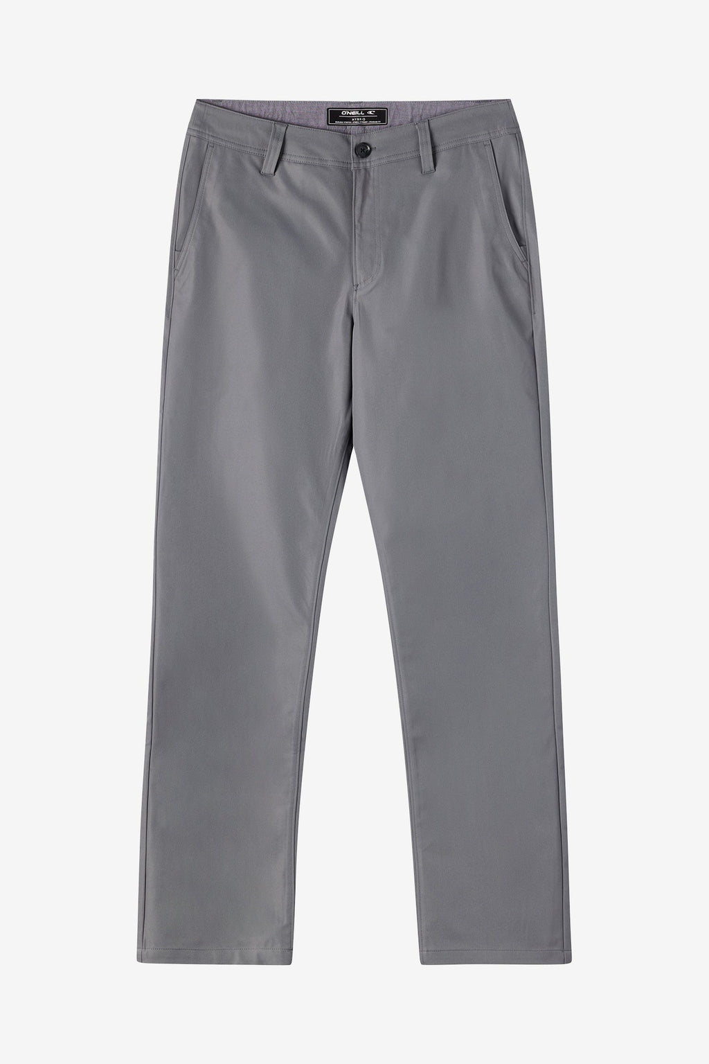 Boy's Redlands Hybrid Pants