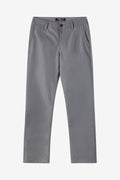 Boy's Redlands Hybrid Pants