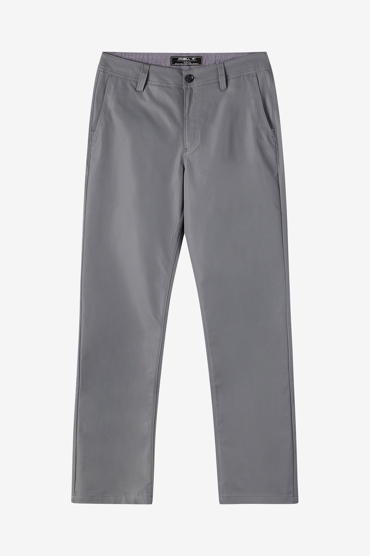 Boy's Redlands Hybrid Pants