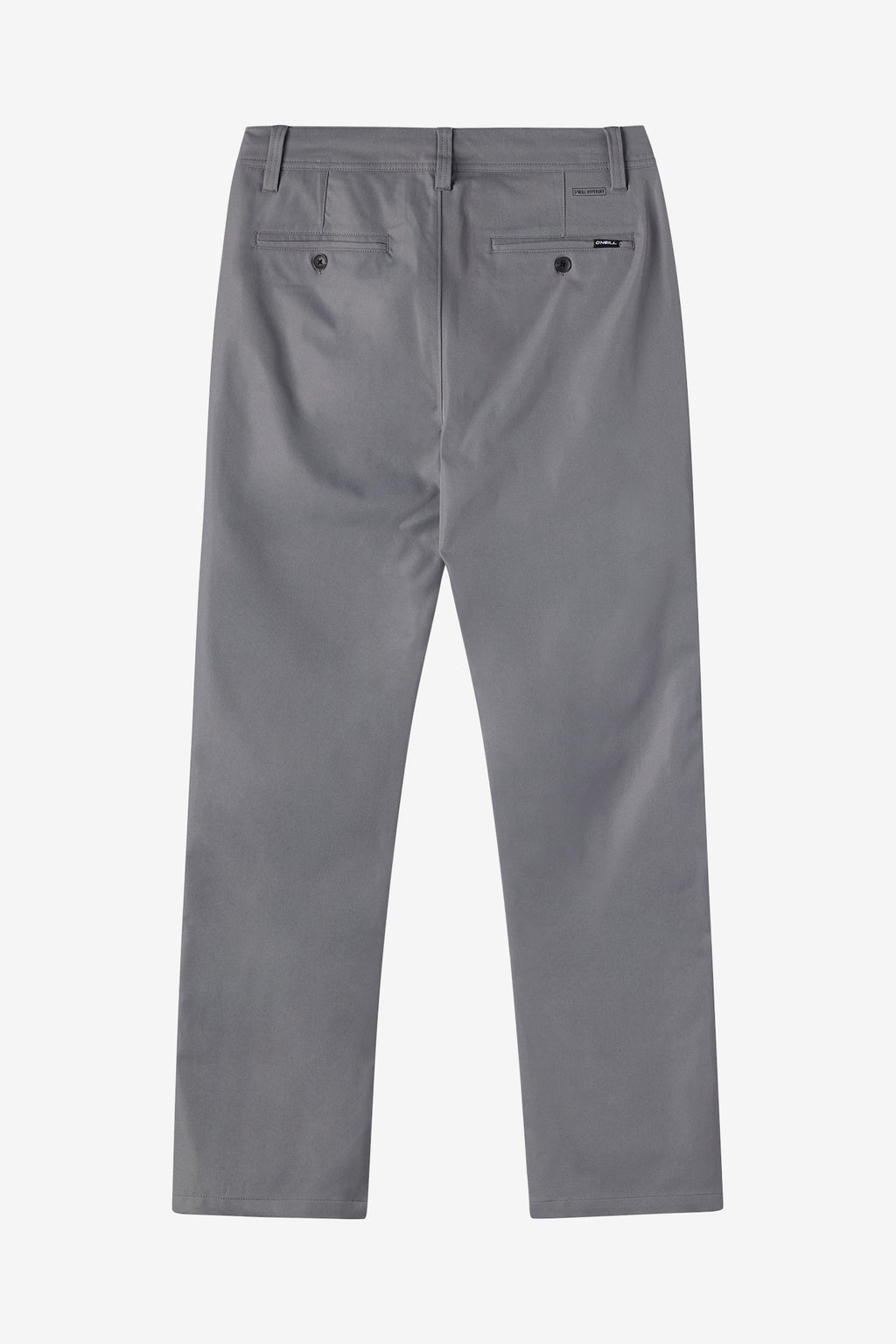 Boy's Redlands Hybrid Pants