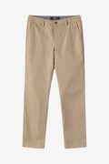 Boy's Redlands Hybrid Pants