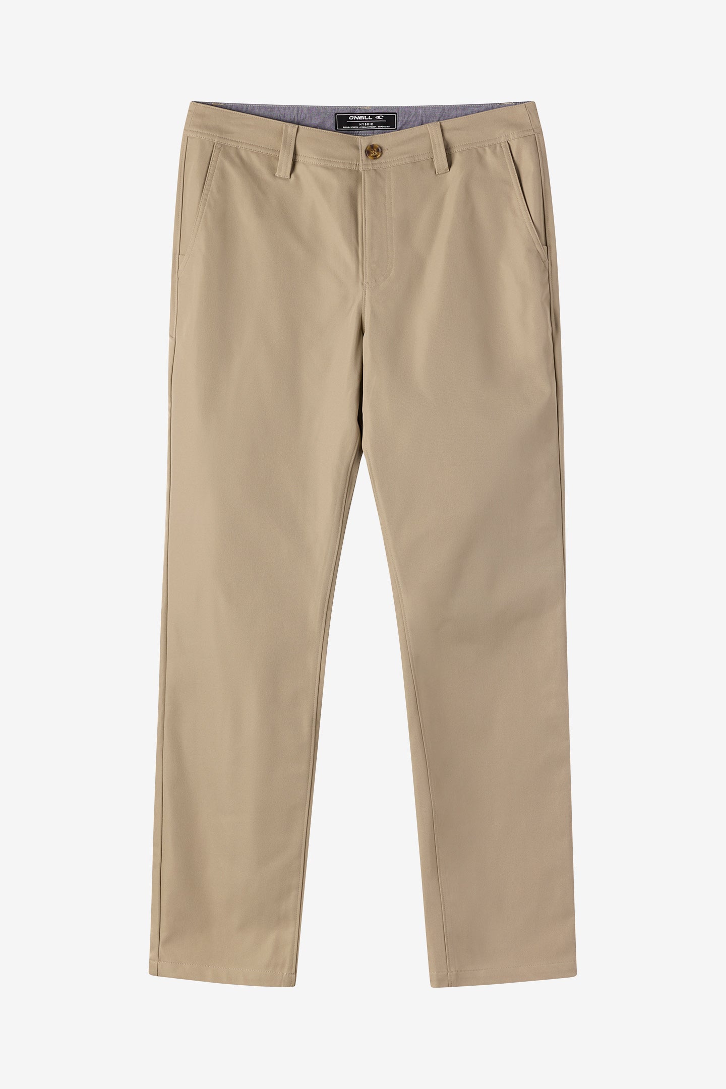 Boy's Redlands Hybrid Pants