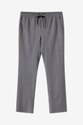 Boy's Venture Hybrid Elastic Waist Pants