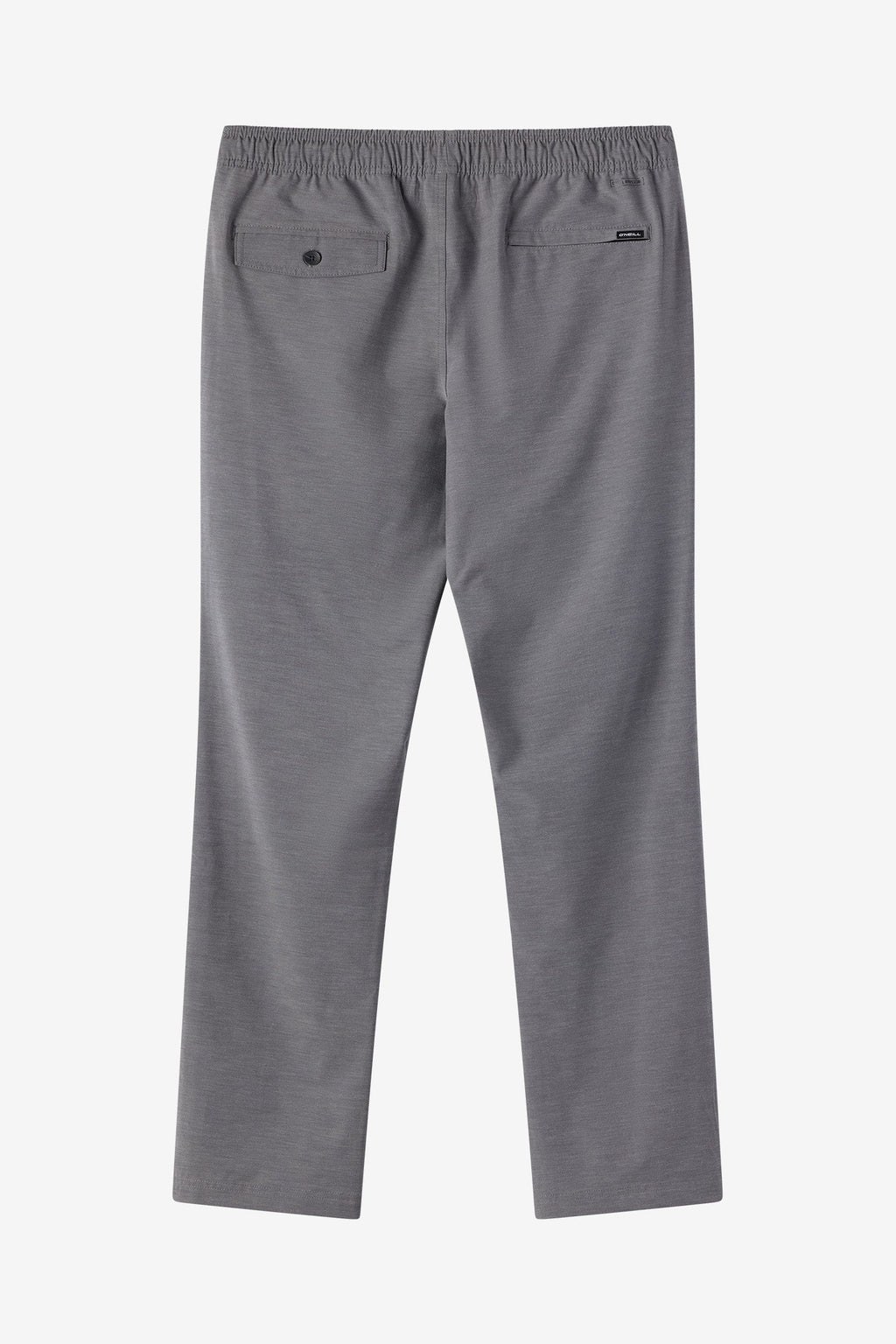 Boy's Venture Hybrid Elastic Waist Pants