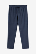 Boy's Venture Hybrid Elastic Waist Pants