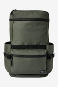 Hammond Backpack
