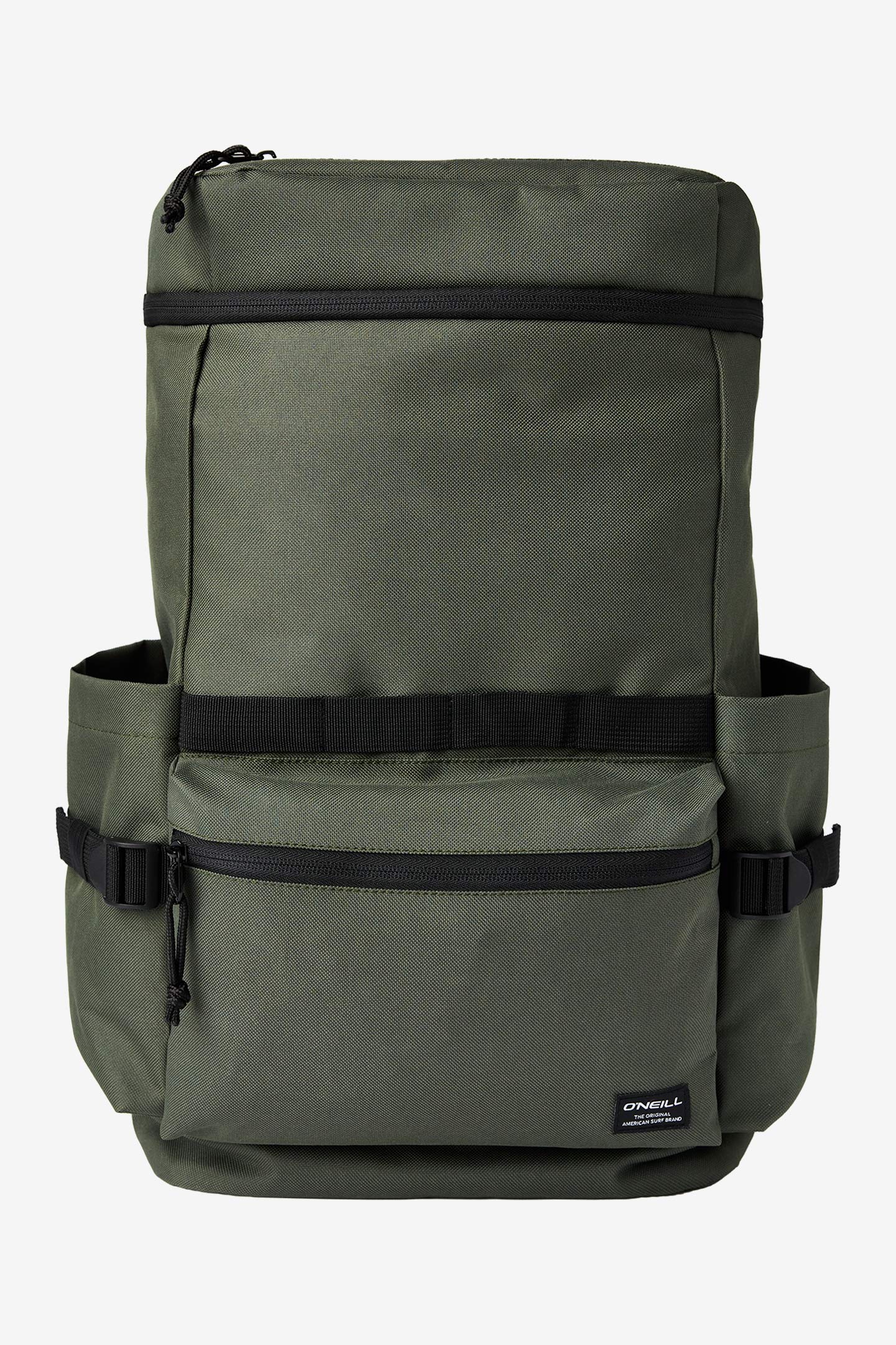 Hammond Backpack