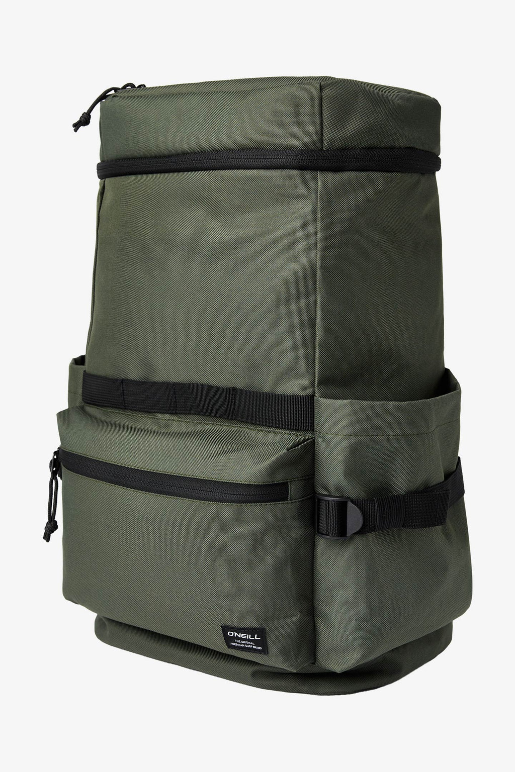 Hammond Backpack