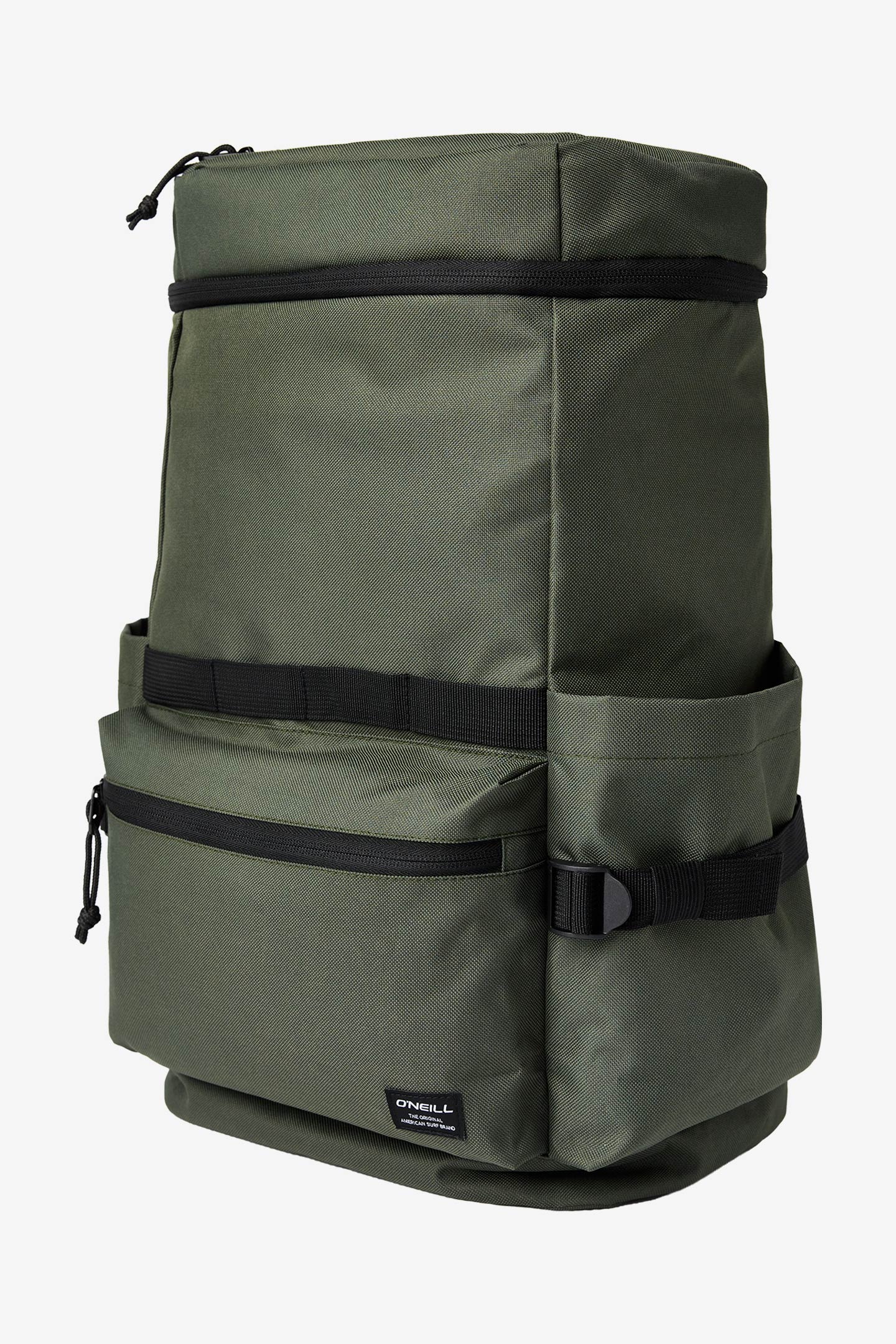 Hammond Backpack