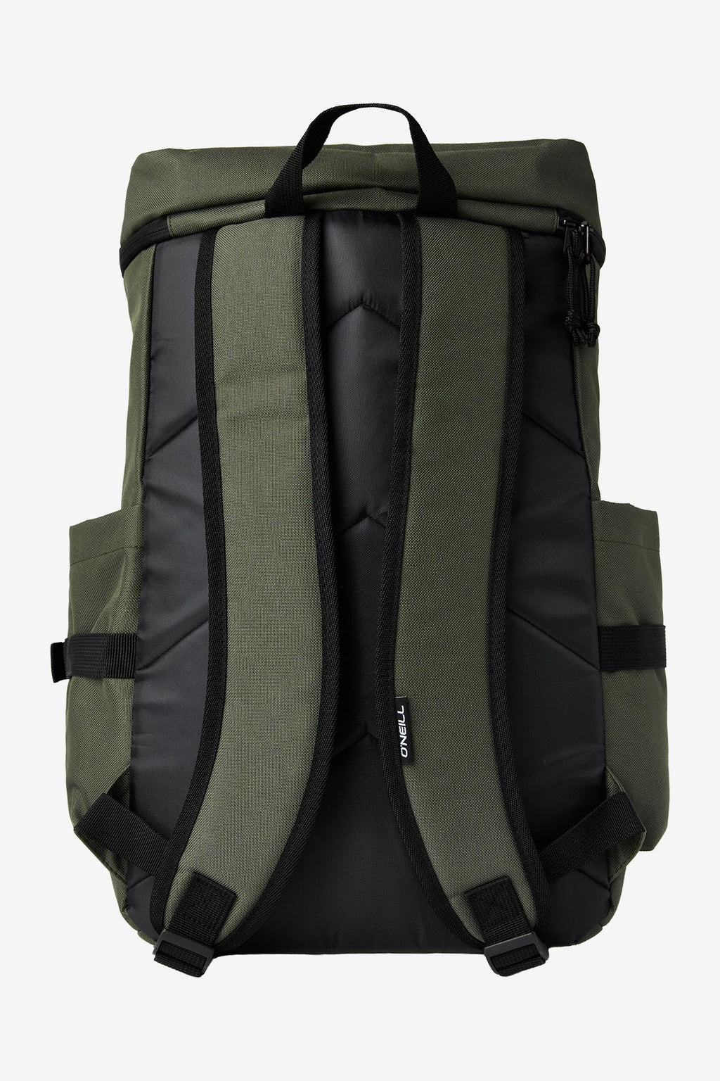 Hammond Backpack