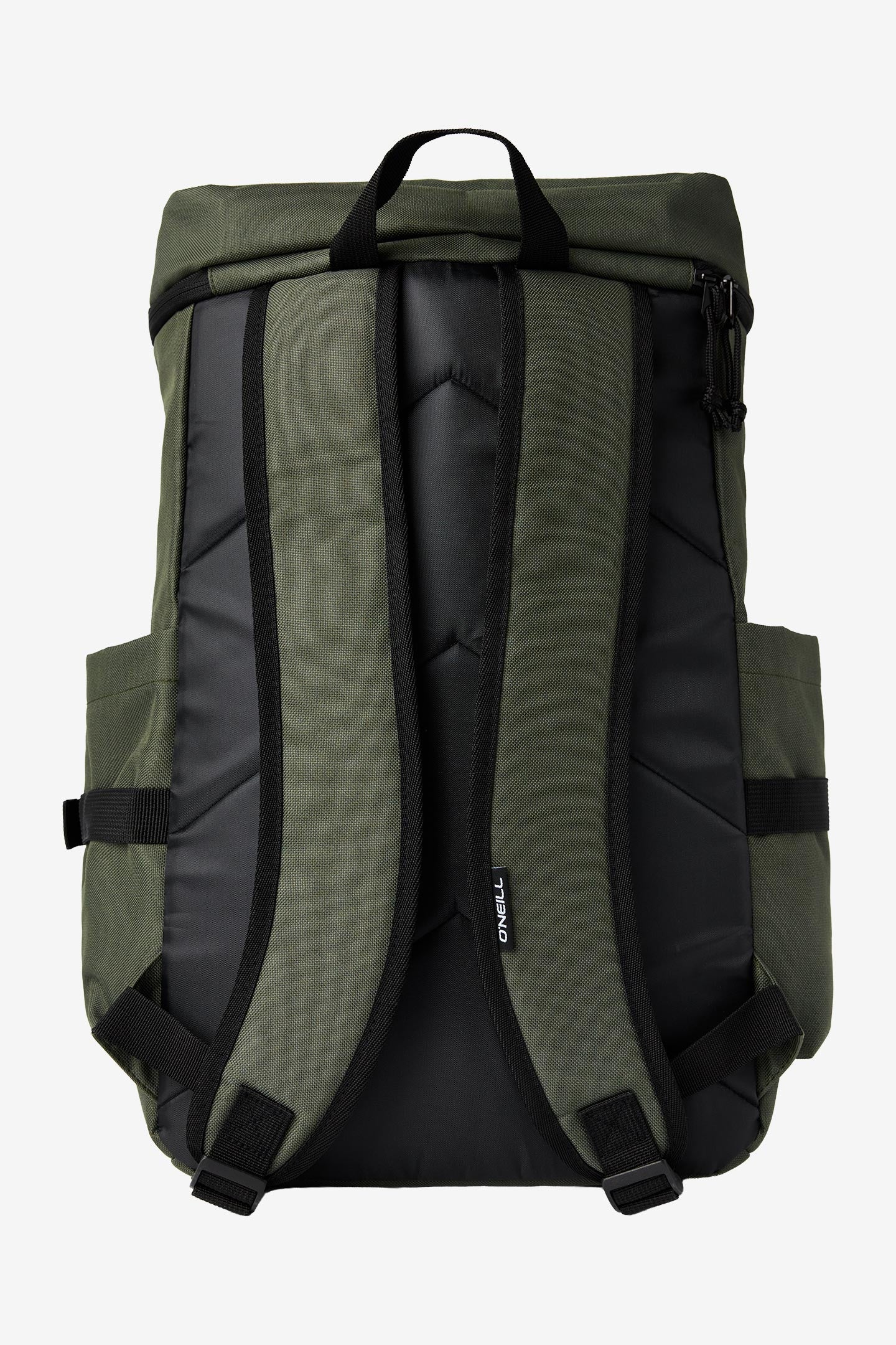 Hammond Backpack