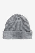 Market Beanie