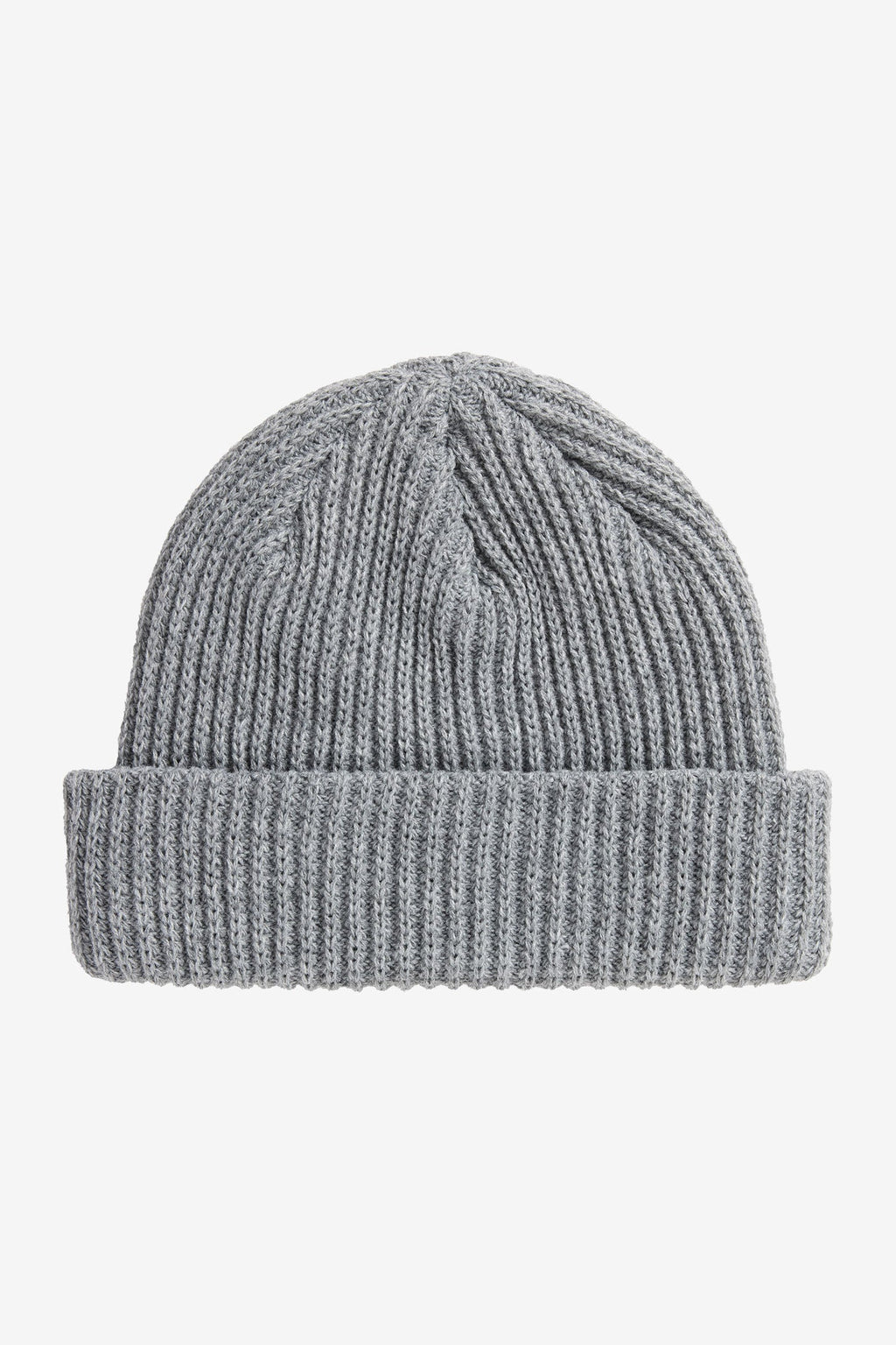 Market Beanie