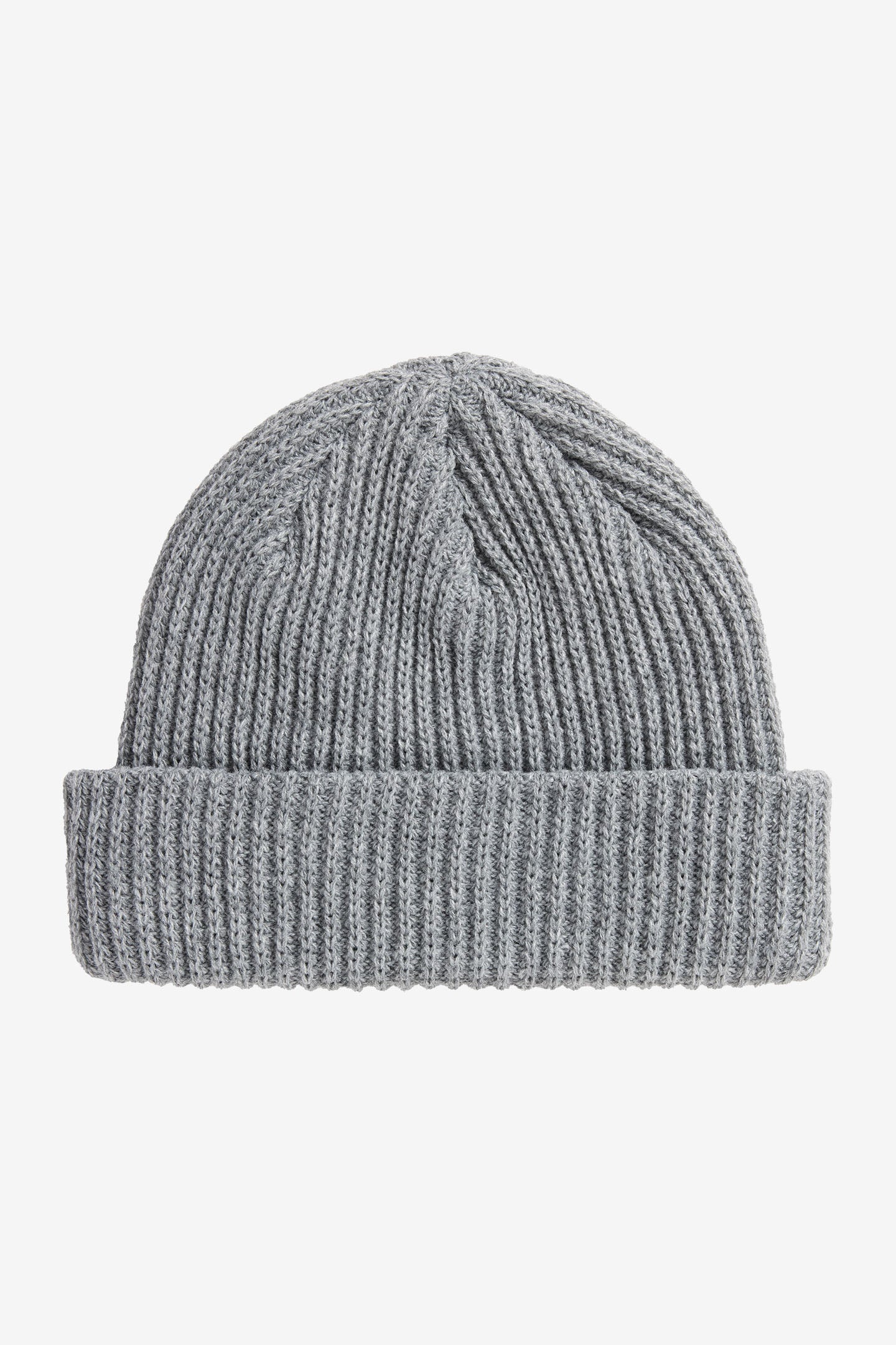 Market Beanie