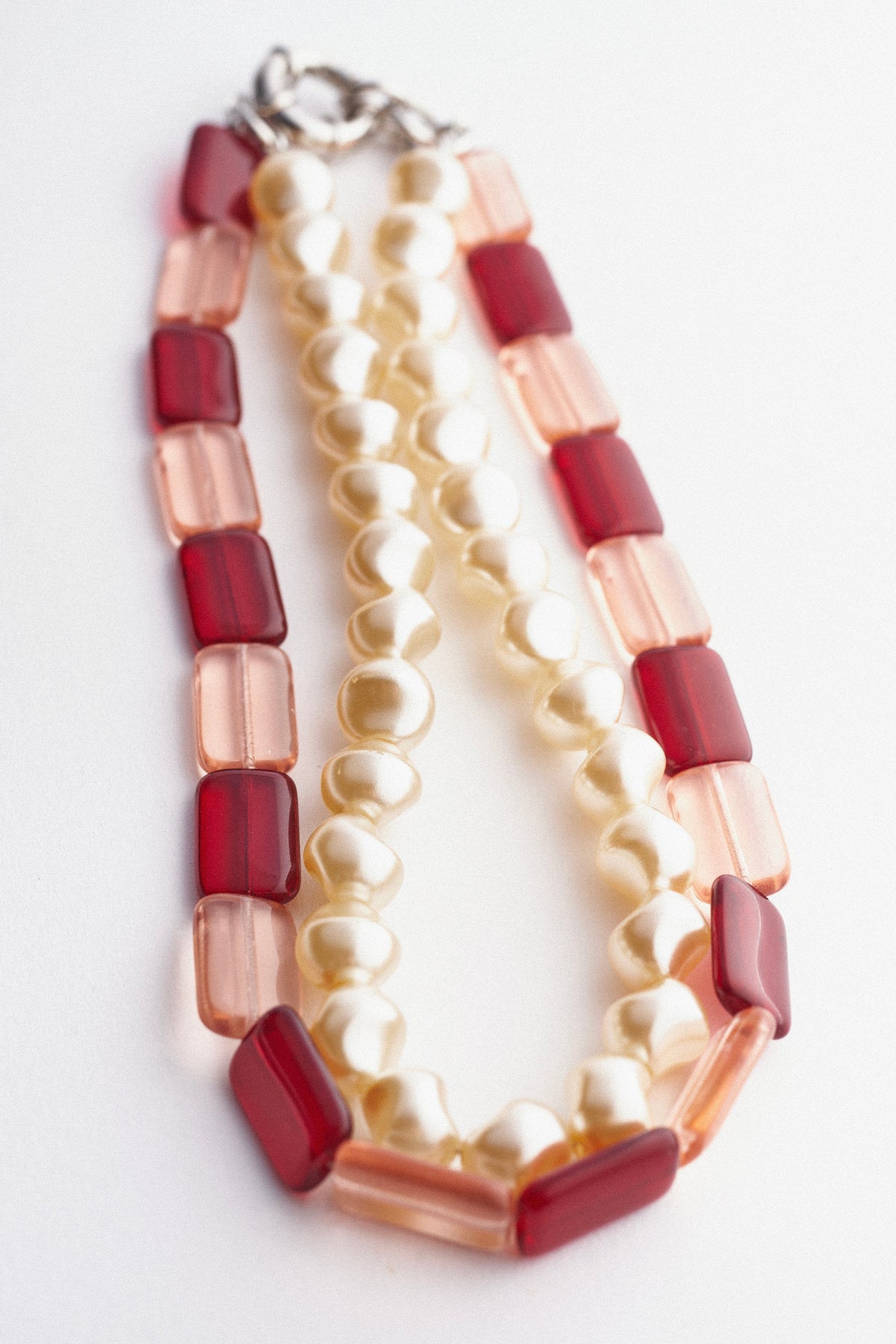 COLLIER VENTURA