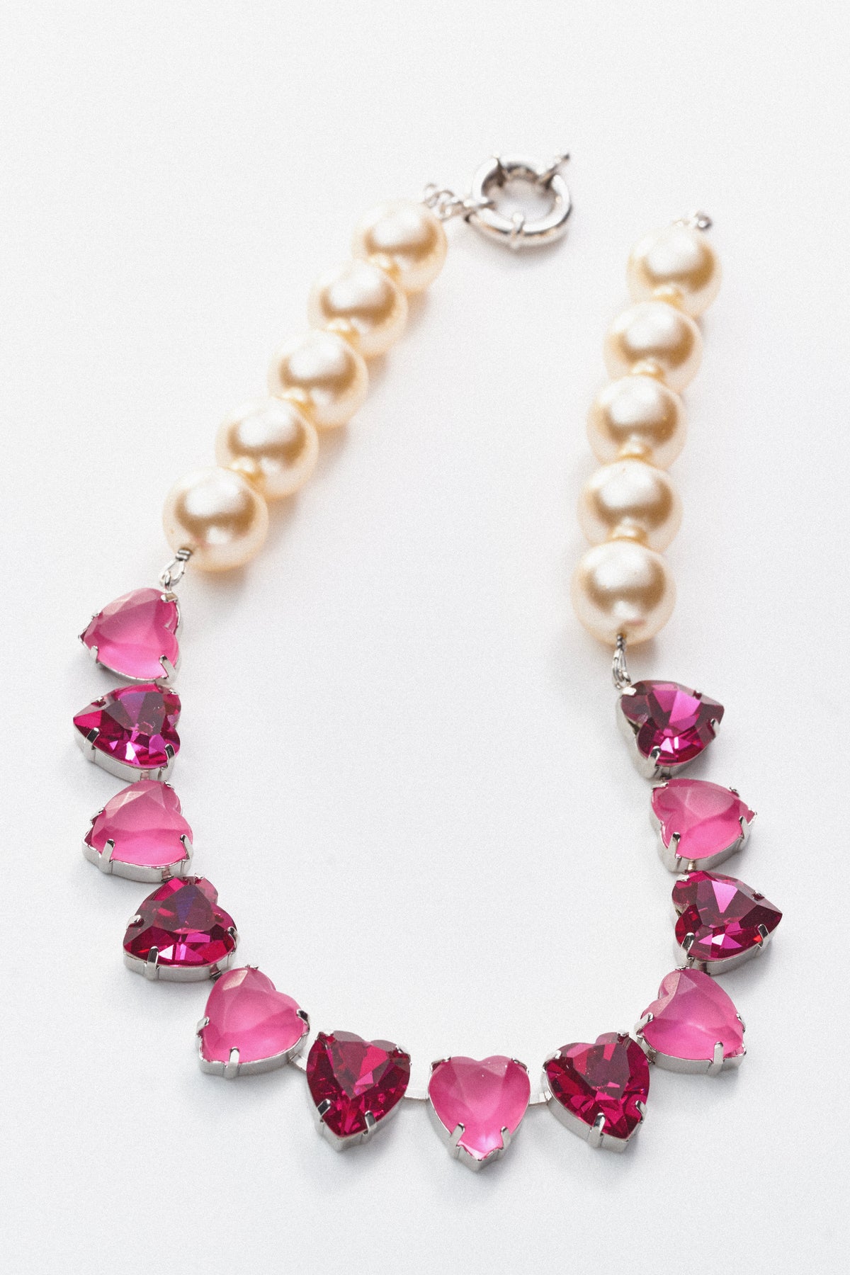 COLLIER VALMONT