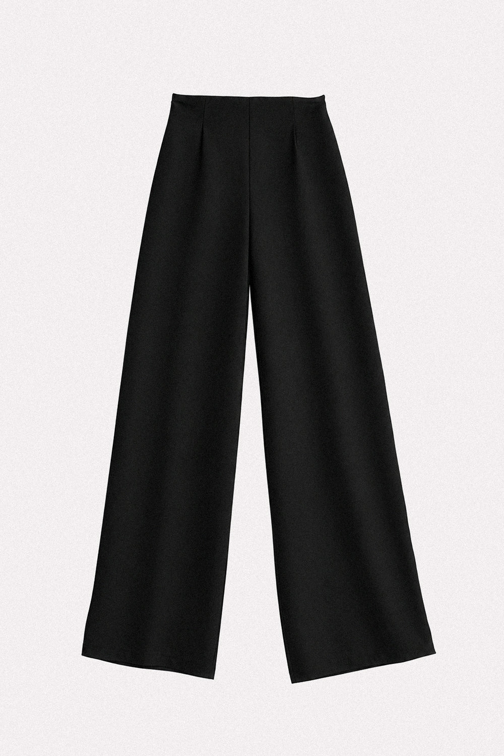 PANTALON LEE NOIR