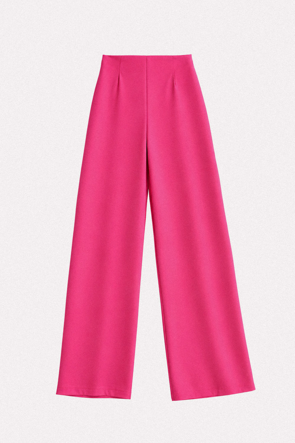 PANTALON LEE ROSE INDIEN