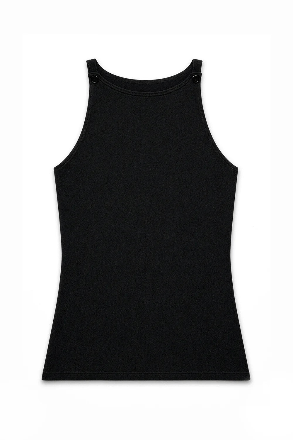 TOP LEON NOIR