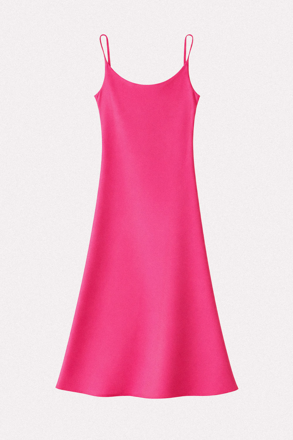 ROBE LORY ROSE INDIEN