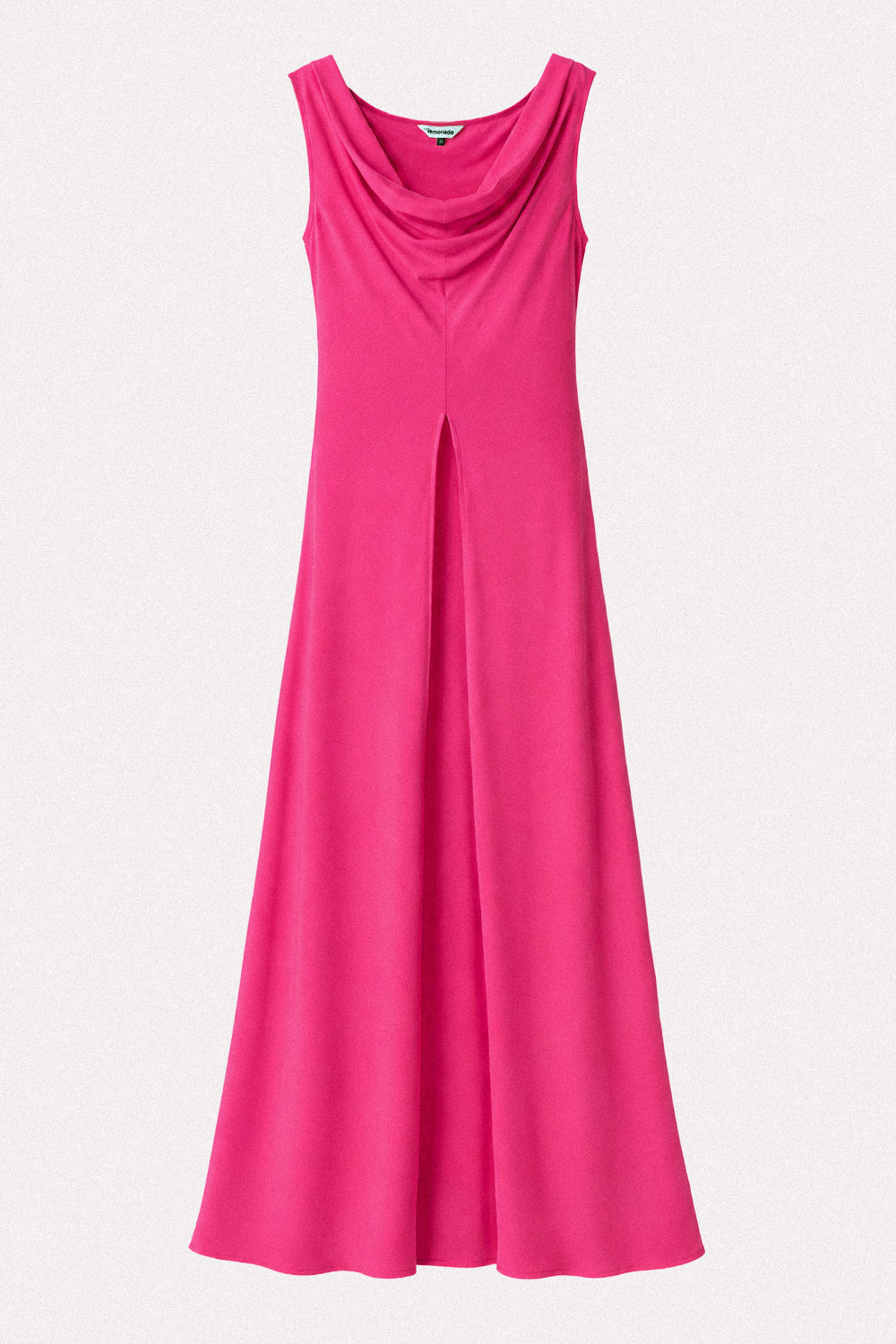 ROBE LUCY ROSE INDIEN