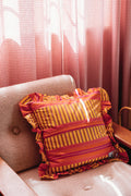 COUSSIN CHARLIE GRANITA