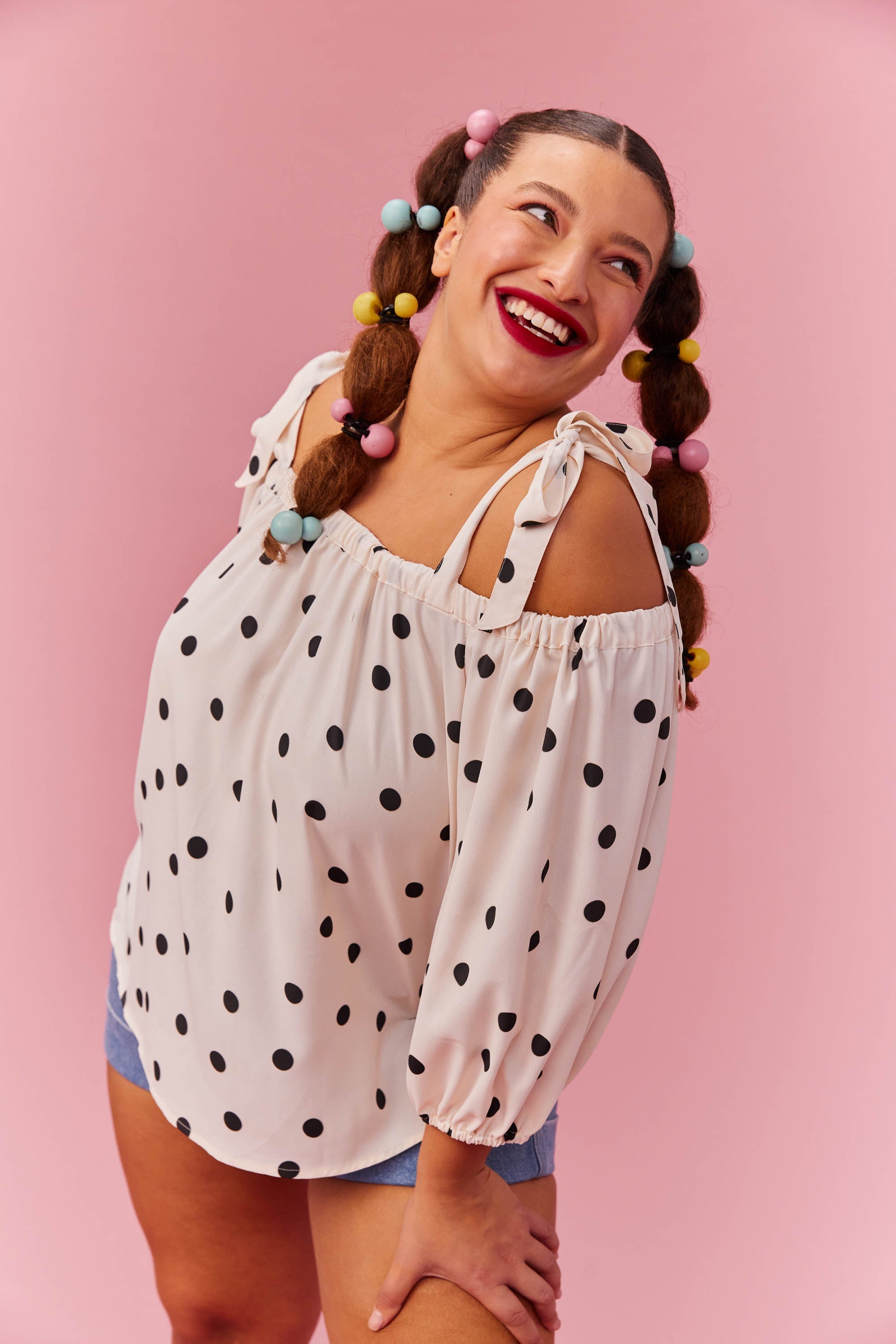 TOP LEONARD POLKA