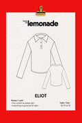 PATRON DE COUTURE PDF POLO ELIOT