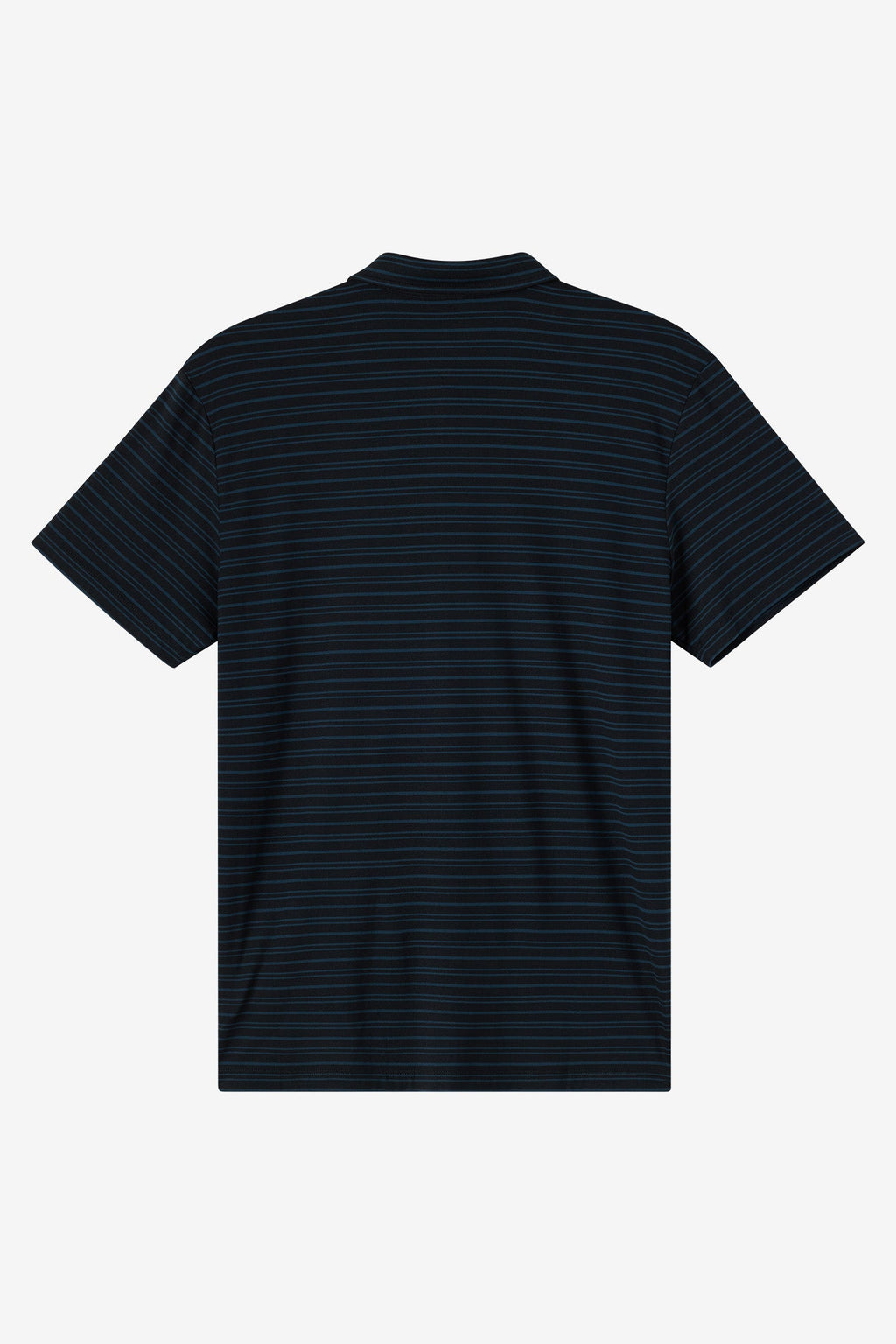 TRVLR UPF Polo