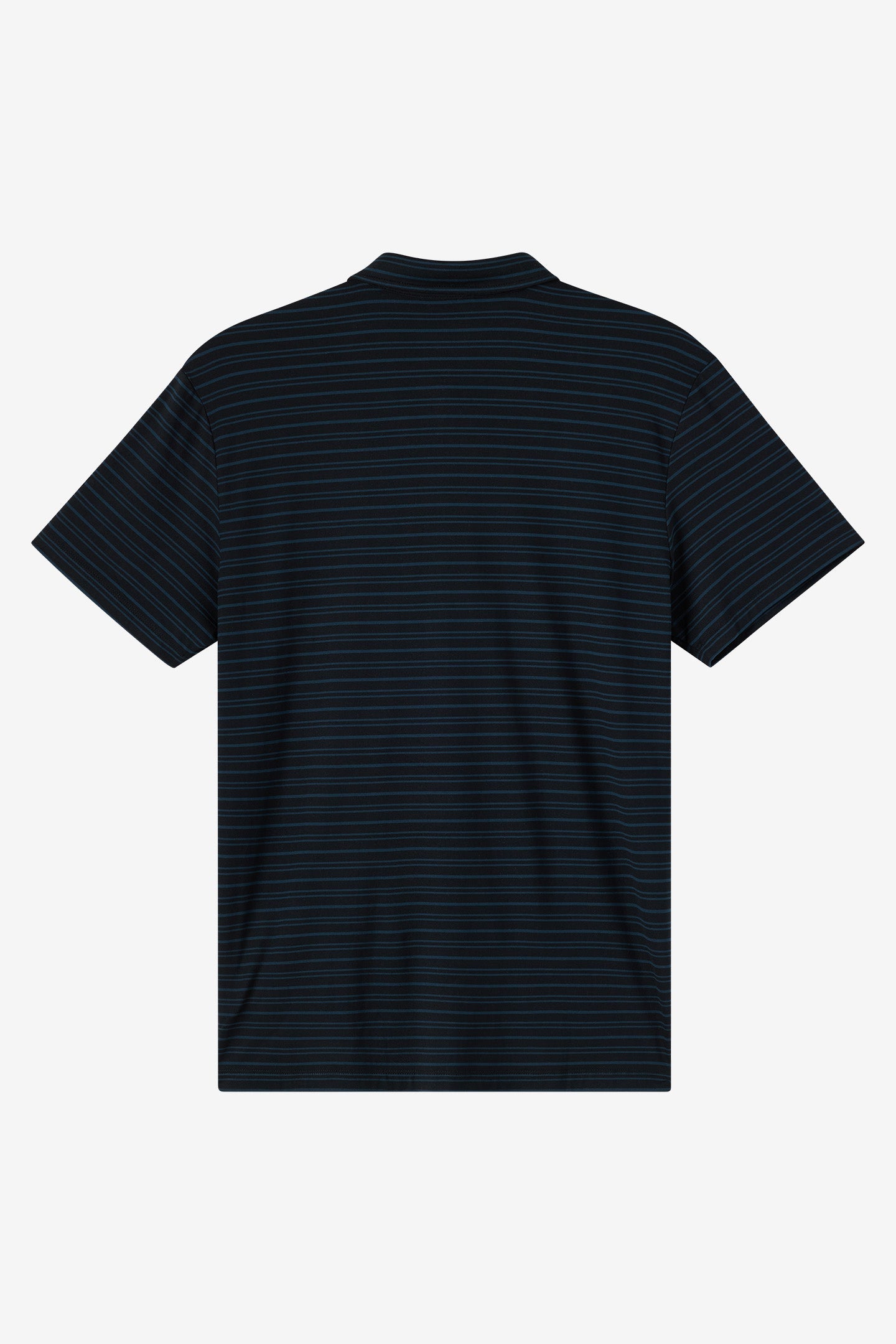 TRVLR UPF Polo