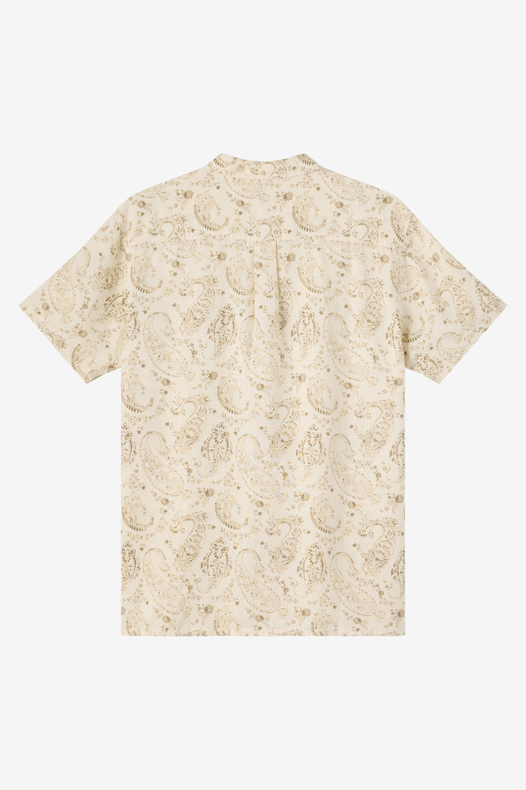 O'Riginals Print Standard Fit Shirt