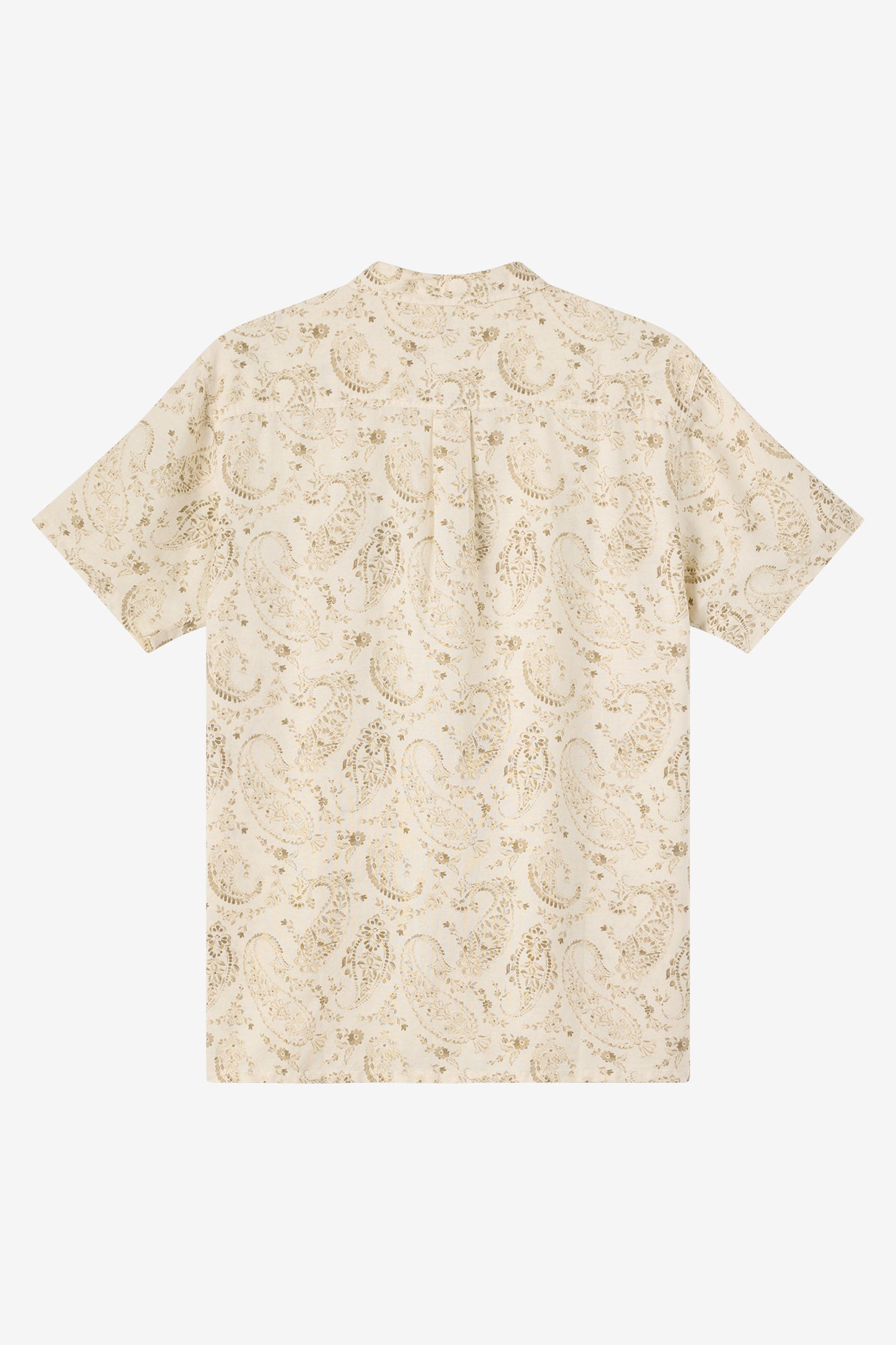 O'Riginals Print Standard Fit Shirt