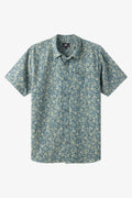 Oasis Standard Fit Shirt